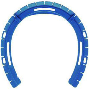 外科牽開器誠招代理！接受OEM及外來產(chǎn)品加工！