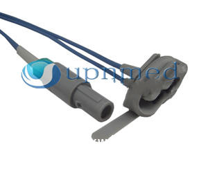 上海3F新生兒血氧探頭