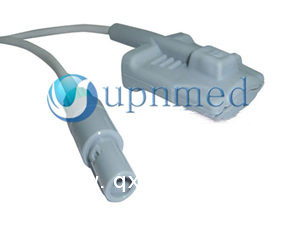 和心重點ZD9000成人指套血氧探頭