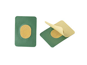 中藥離子導(dǎo)入治療儀-離子導(dǎo)入儀