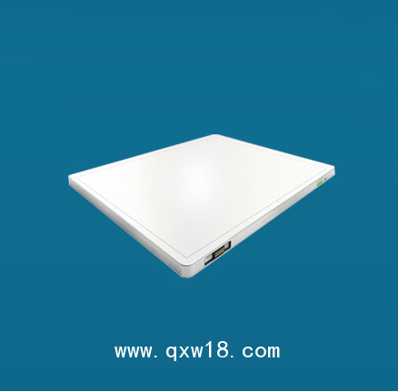 數(shù)字dr平板探測器