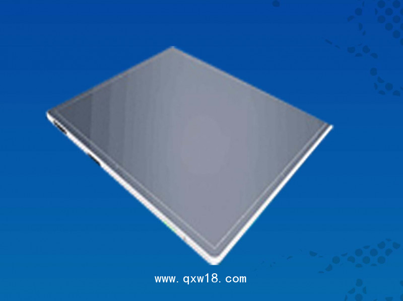 X射線平板探測(cè)器 國產(chǎn)DR dr設(shè)備廠家 安竹平板探測(cè)器