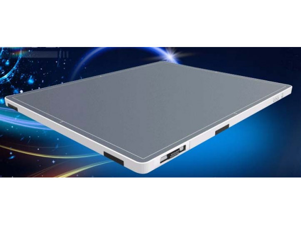 大視墅平板探測(cè)器 DR平板探測(cè)器 數(shù)字影像增強(qiáng)系統(tǒng)