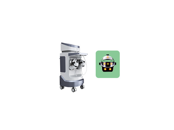 腦循環(huán)治療儀-腦功能障礙治療設(shè)備