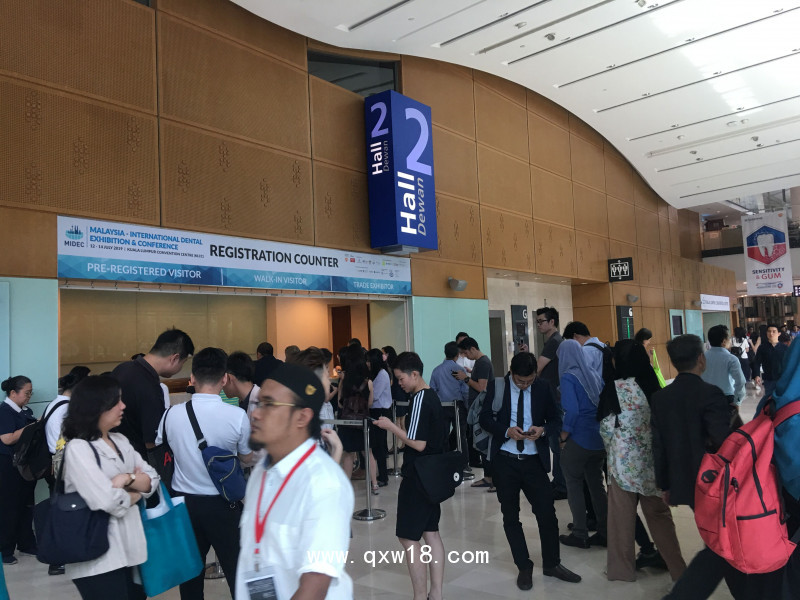 QQ圖片20190719114726