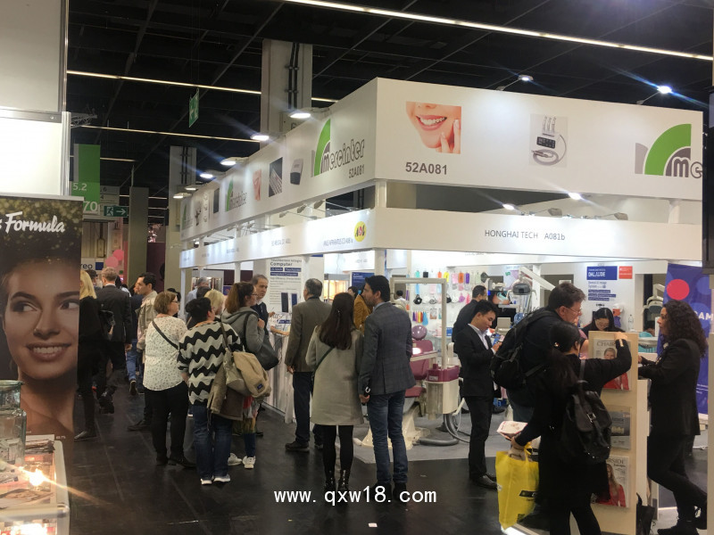 QQ圖片20190321145859