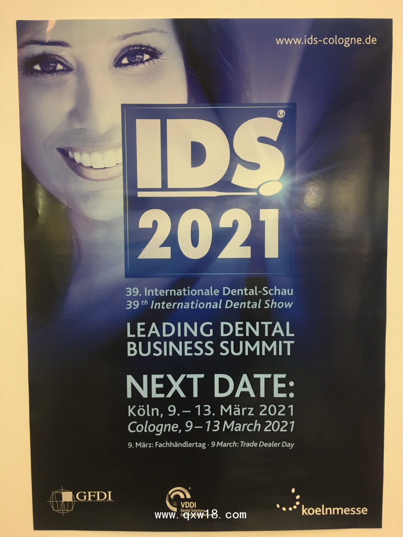 QQ圖片20190321150507