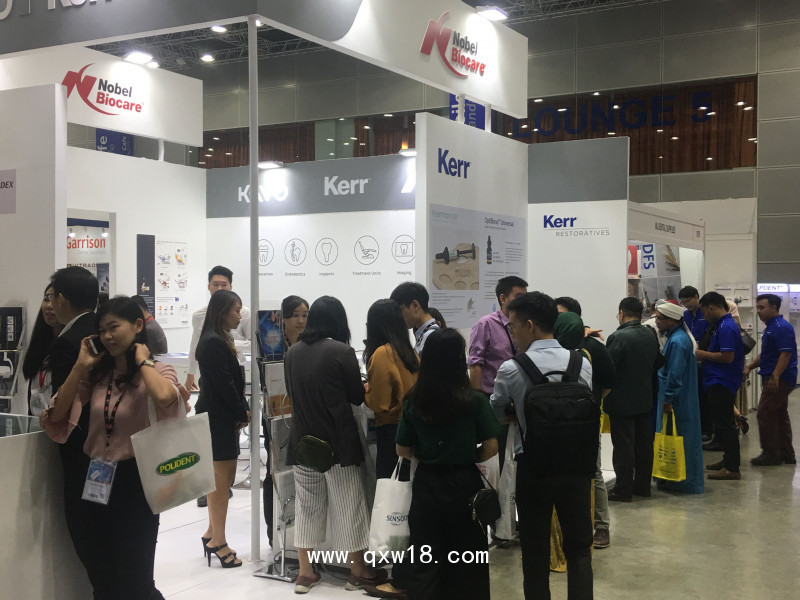 QQ圖片20190121113610