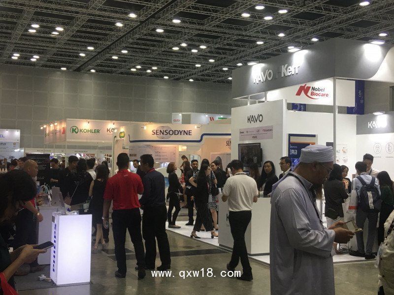 QQ圖片20190121113635