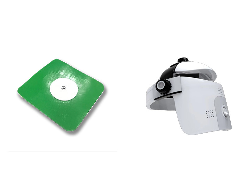 腦循環(huán)治療儀-腦功能障礙治療設(shè)備