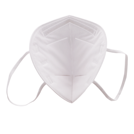 KN95口罩、東貝防護(hù)口罩廠家，CE FDA雙證口罩