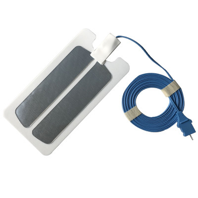 電刀筆，高頻電刀，電凝鑷，電凝鉗，負(fù)極板，手術(shù)刀
