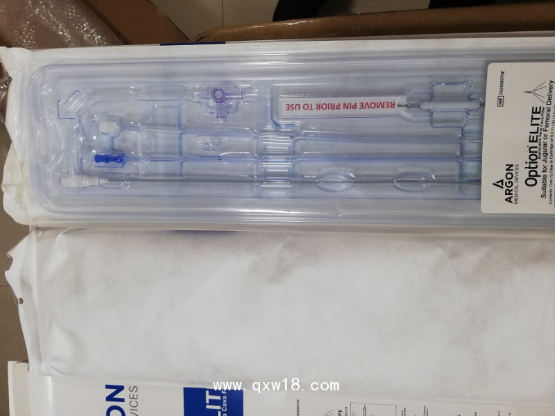 愛瑯?腔靜脈過濾器352506070e