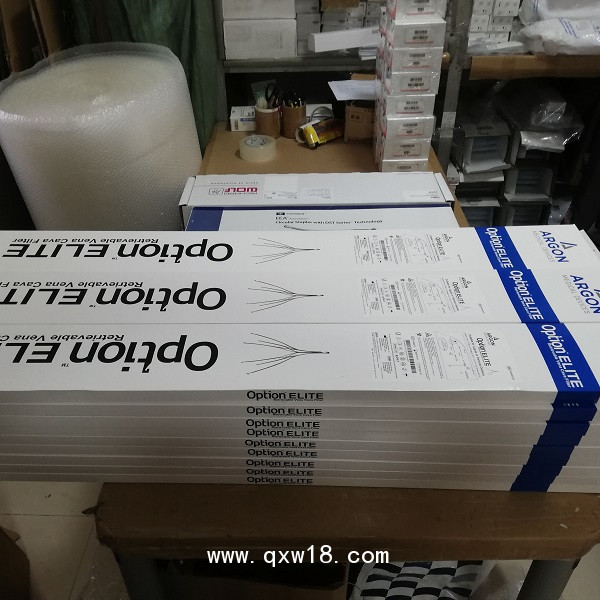 愛瑯?腔靜脈過濾器352506070e