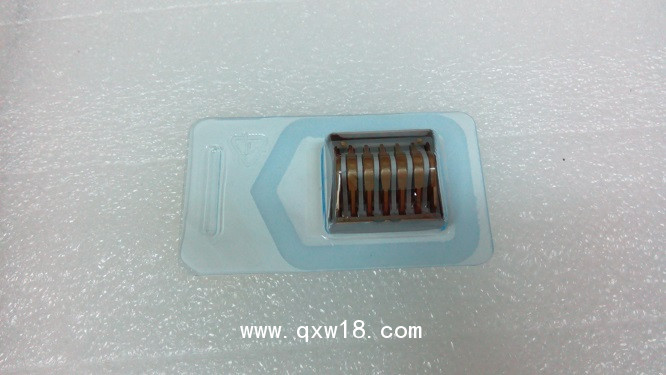 泰利 結(jié)扎夾和自動(dòng)結(jié)扎鉗544250