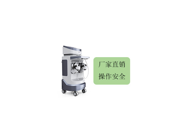 腦循環(huán)治療儀-鄭州百草嶺
