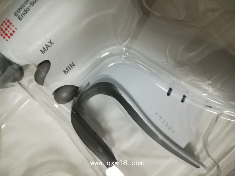 強(qiáng)生 超聲刀系統(tǒng)HP054