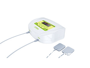 中醫(yī)定向透藥治療儀-頸肩腰腿痛專(zhuān)用