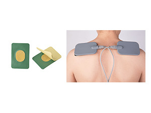 中醫(yī)定向透藥治療儀-頸肩腰腿痛專(zhuān)用