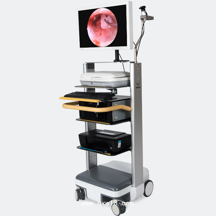 內(nèi)窺鏡攝像機(jī)，醫(yī)用內(nèi)窺鏡攝像機(jī)，便攜式內(nèi)窺鏡