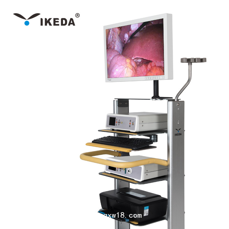 內(nèi)窺鏡攝像機，耳鼻喉內(nèi)窺鏡攝像機，高清內(nèi)窺鏡攝像機