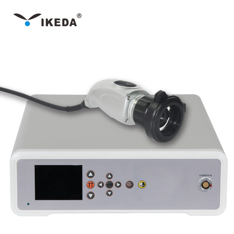 內(nèi)窺鏡攝像機，耳鼻喉內(nèi)窺鏡攝像機，高清內(nèi)窺鏡攝像機