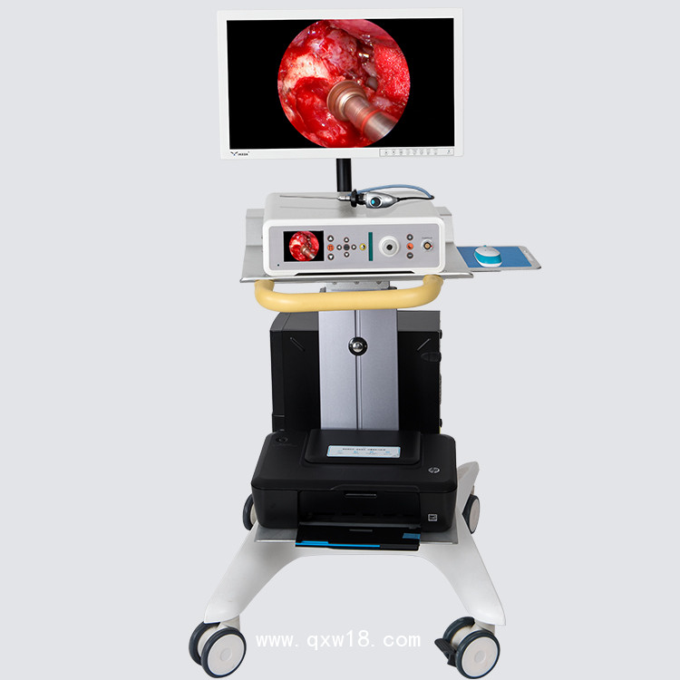 內(nèi)窺鏡攝像機，醫(yī)用高清內(nèi)窺鏡攝像機