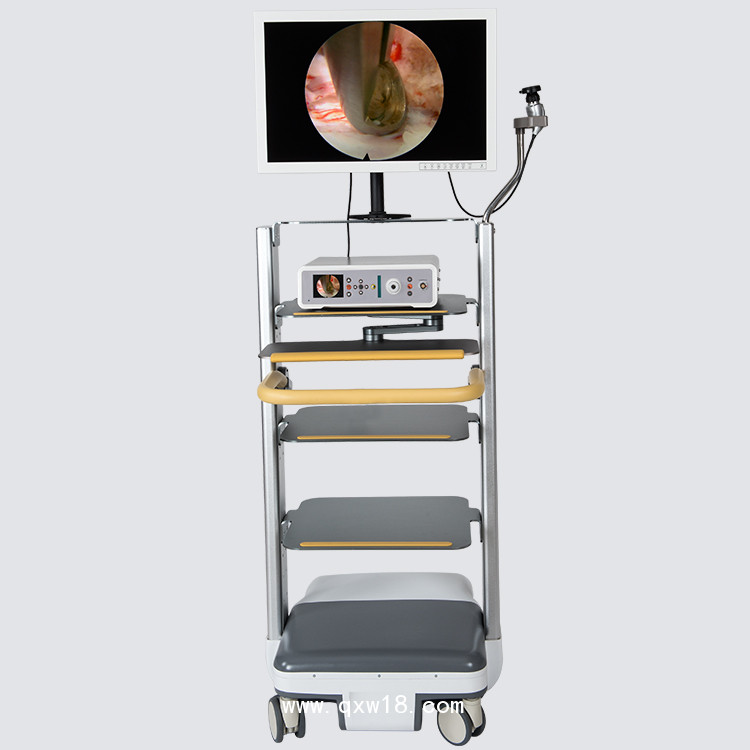 內(nèi)窺鏡攝像機，醫(yī)用高清內(nèi)窺鏡攝像機