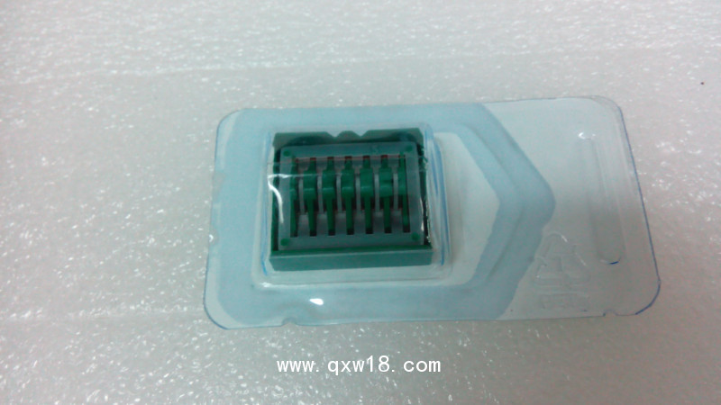 泰利 結(jié)扎夾和自動結(jié)扎鉗544230