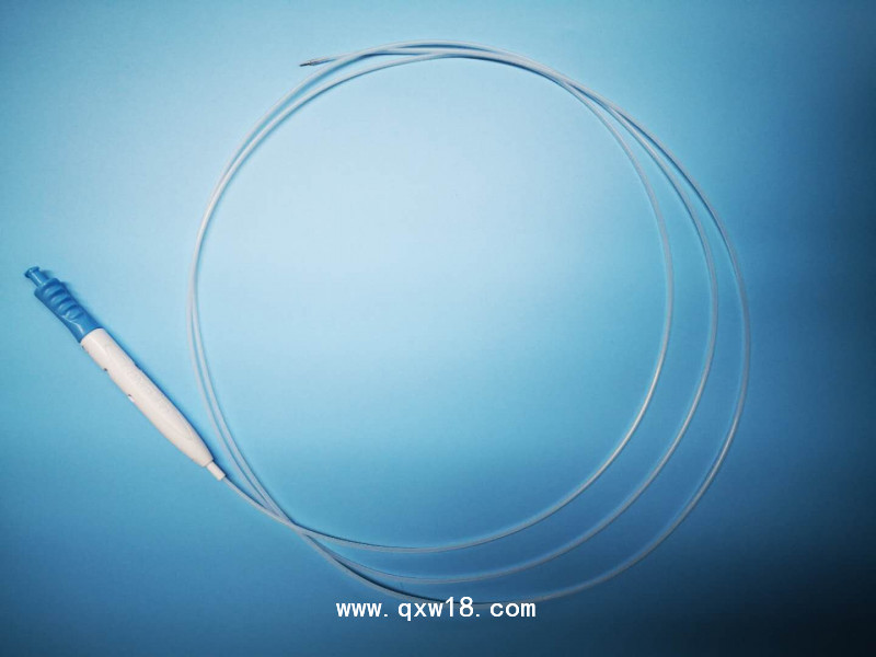 液體輸液噴灑管