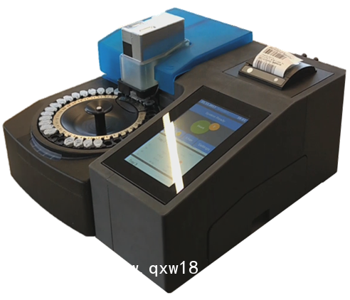 樂百全醫(yī)用精準(zhǔn)血糖檢測(cè)儀