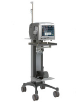 眼科手術(shù)系統(tǒng)