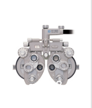 主觀驗(yàn)光儀