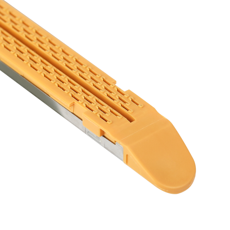 一次性使用微創(chuàng)腔鏡切割吻合器及組件