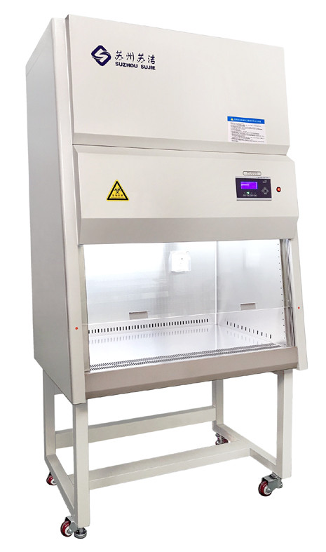 生物安全柜BSC-1000IIA2