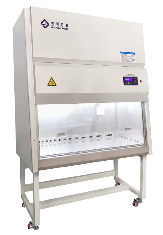 生物安全柜BSC-1600IIA2