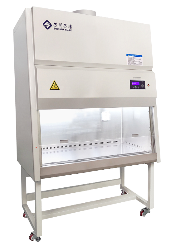 生物安全柜BSC-1600B2