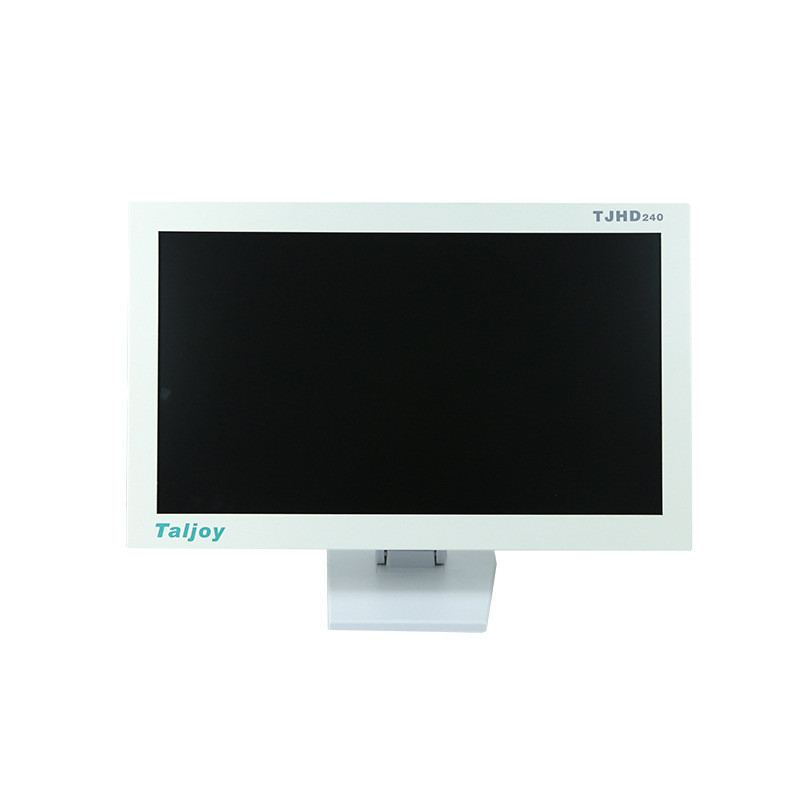 臺江22寸24寸高清內(nèi)窺鏡液晶監(jiān)視器 醫(yī)用監(jiān)視器