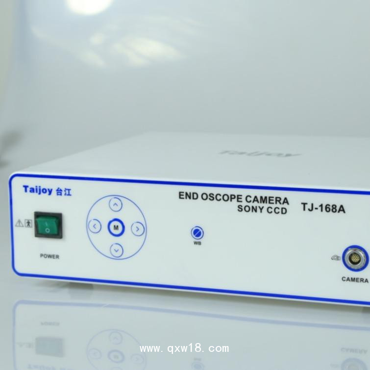 臺江標(biāo)清醫(yī)用內(nèi)窺鐿攝像系統(tǒng) 醫(yī)用攝像機(jī)