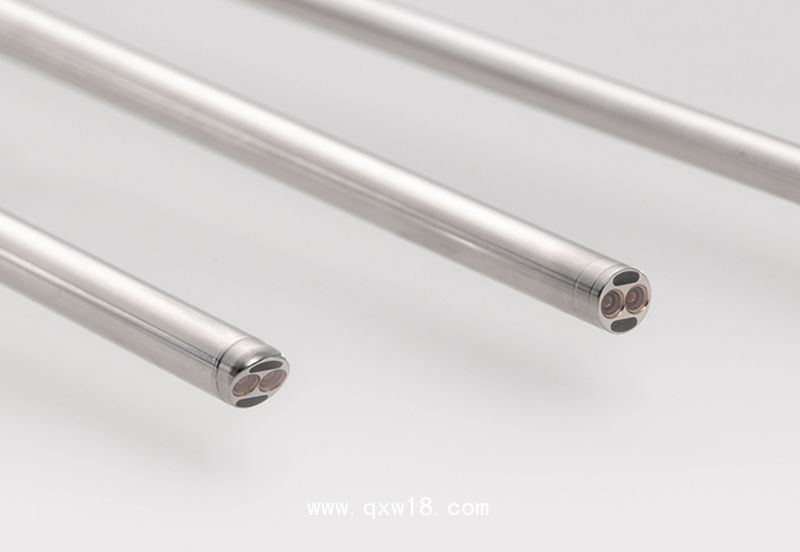 正品保證德國雪力高清內(nèi)窺鏡 膀胱鏡 泌尿系統(tǒng)等離子電切鏡