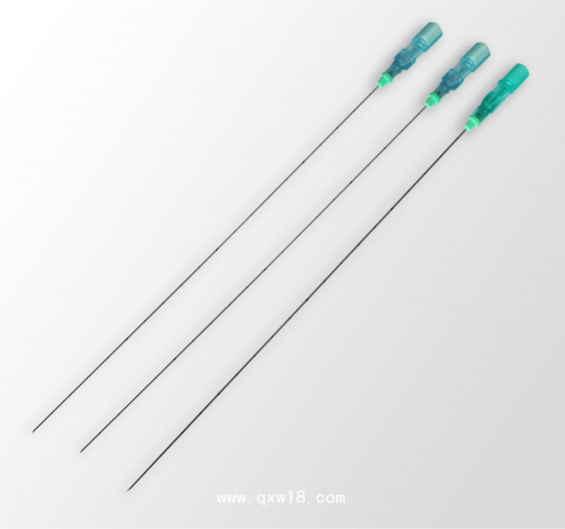 穿刺針大眾品牌，規(guī)格