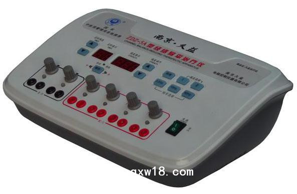 經(jīng)絡(luò)治療儀