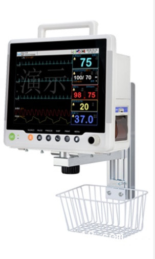 惠州東江床旁多參數(shù)監(jiān)護儀品牌 pm-200a現(xiàn)貨供應全國發(fā)貨