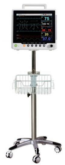 惠州東江床旁多參數(shù)監(jiān)護儀品牌 pm-200a現(xiàn)貨供應全國發(fā)貨