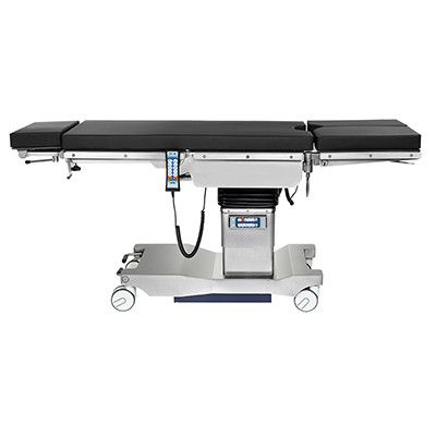 A202 電動液壓手術(shù)床