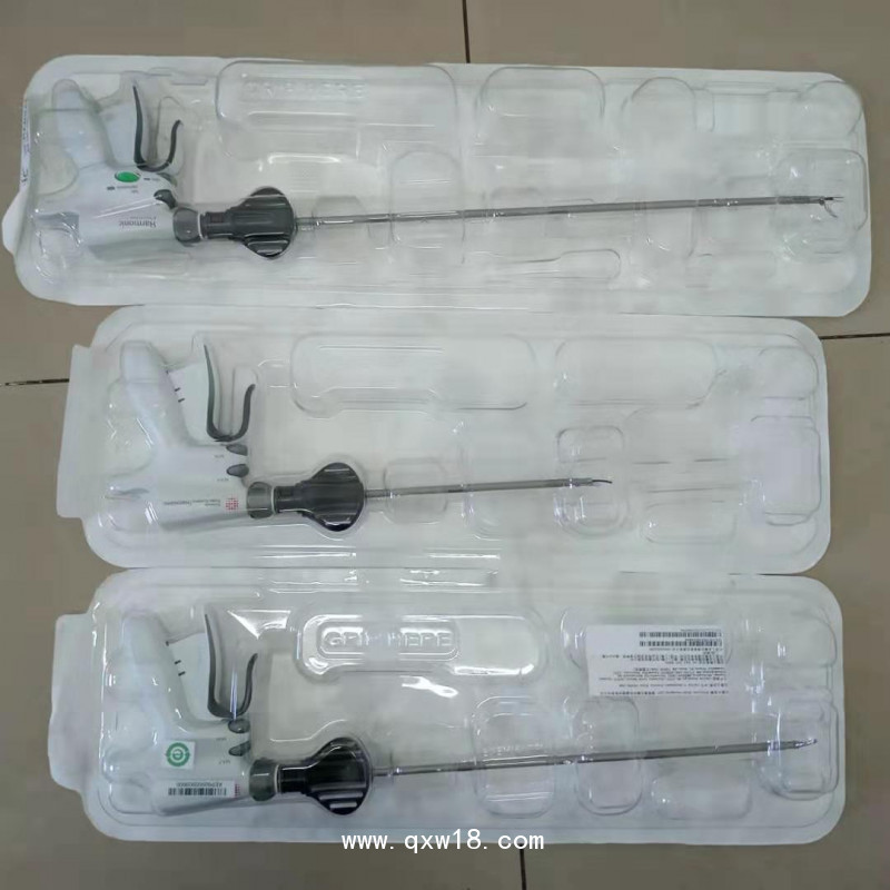 超聲超聲刀刀頭HAR23 36 9F