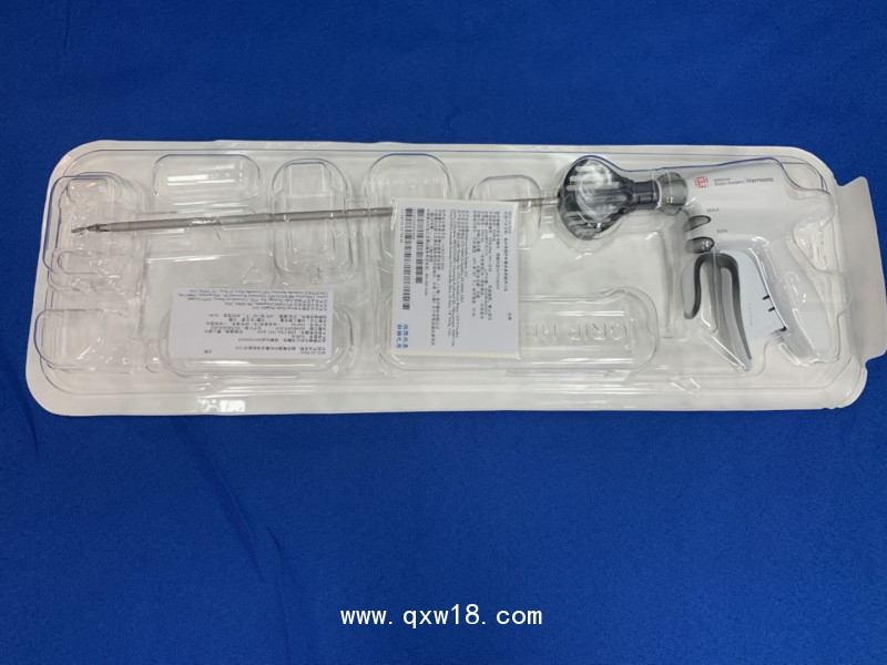 強(qiáng)生超聲刀頭HAR23、HAR36