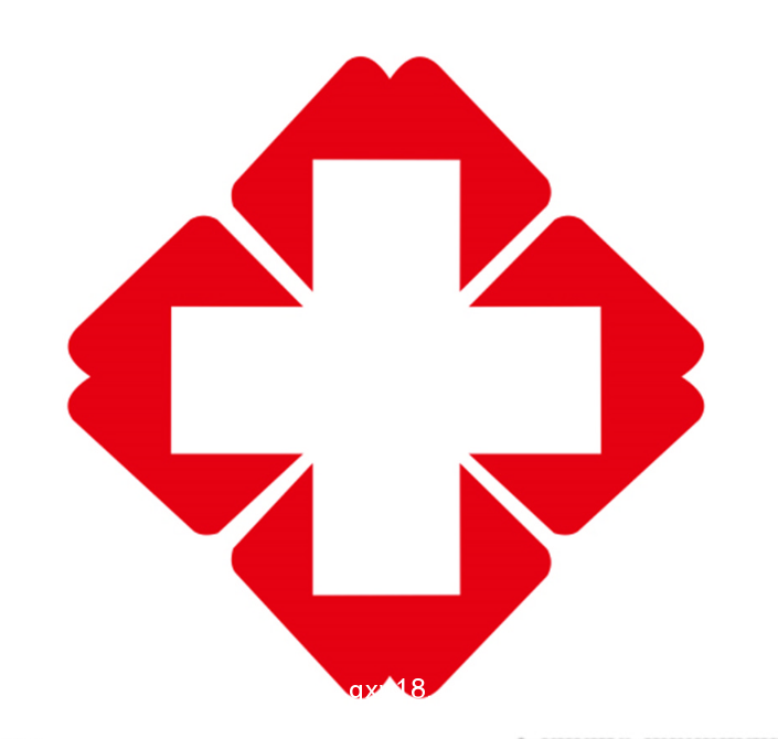 招商：博愛醫(yī)用新生兒無菌包被產房待產包無菌襁褓新生兒服