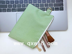 消毒 抗菌 銀離子 口罩包 多功能收納包 成人兒童便攜隨身包