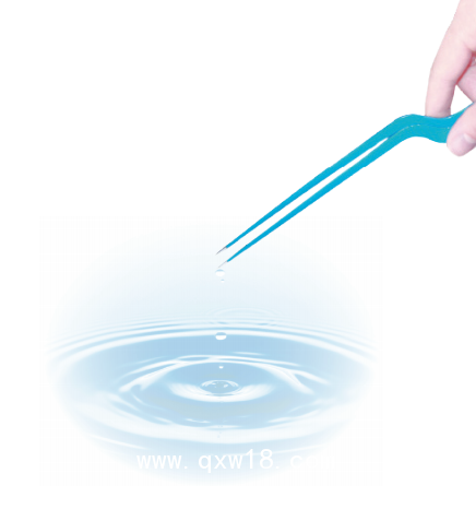 消融電極、電刀筆、高頻手術(shù)電極、多功能手術(shù)解剖器、電凝切割器